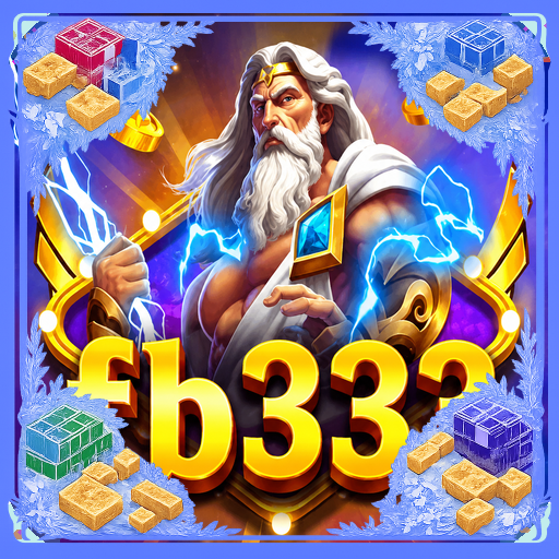 fb333 — galeri pratinjau - APK Resmi