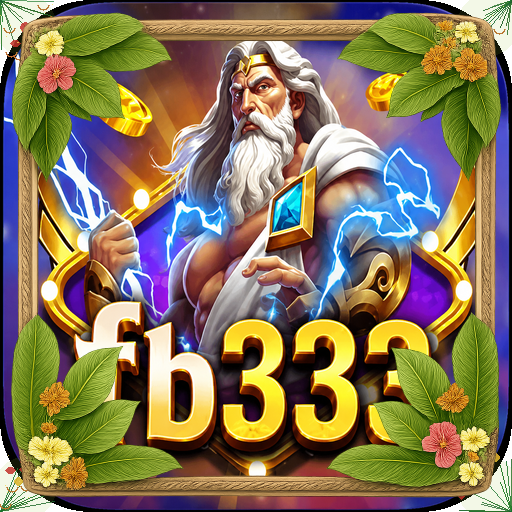 fb333 — galeri pratinjau Resmi APK